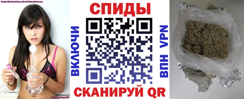 БУТИРАТ оксибутират  Первоуральск 