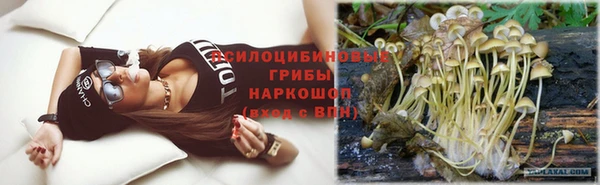 бошки Волосово