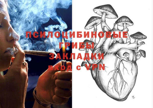 гидропоника Володарск