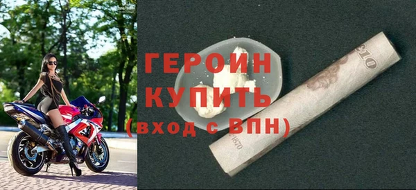индика Вяземский