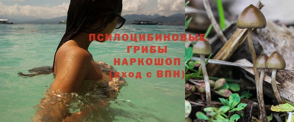 мет Вязники